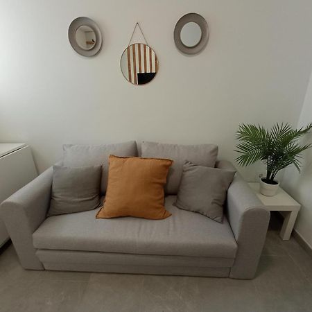 Lofts Vial Norte Κόρδοβα Εξωτερικό φωτογραφία