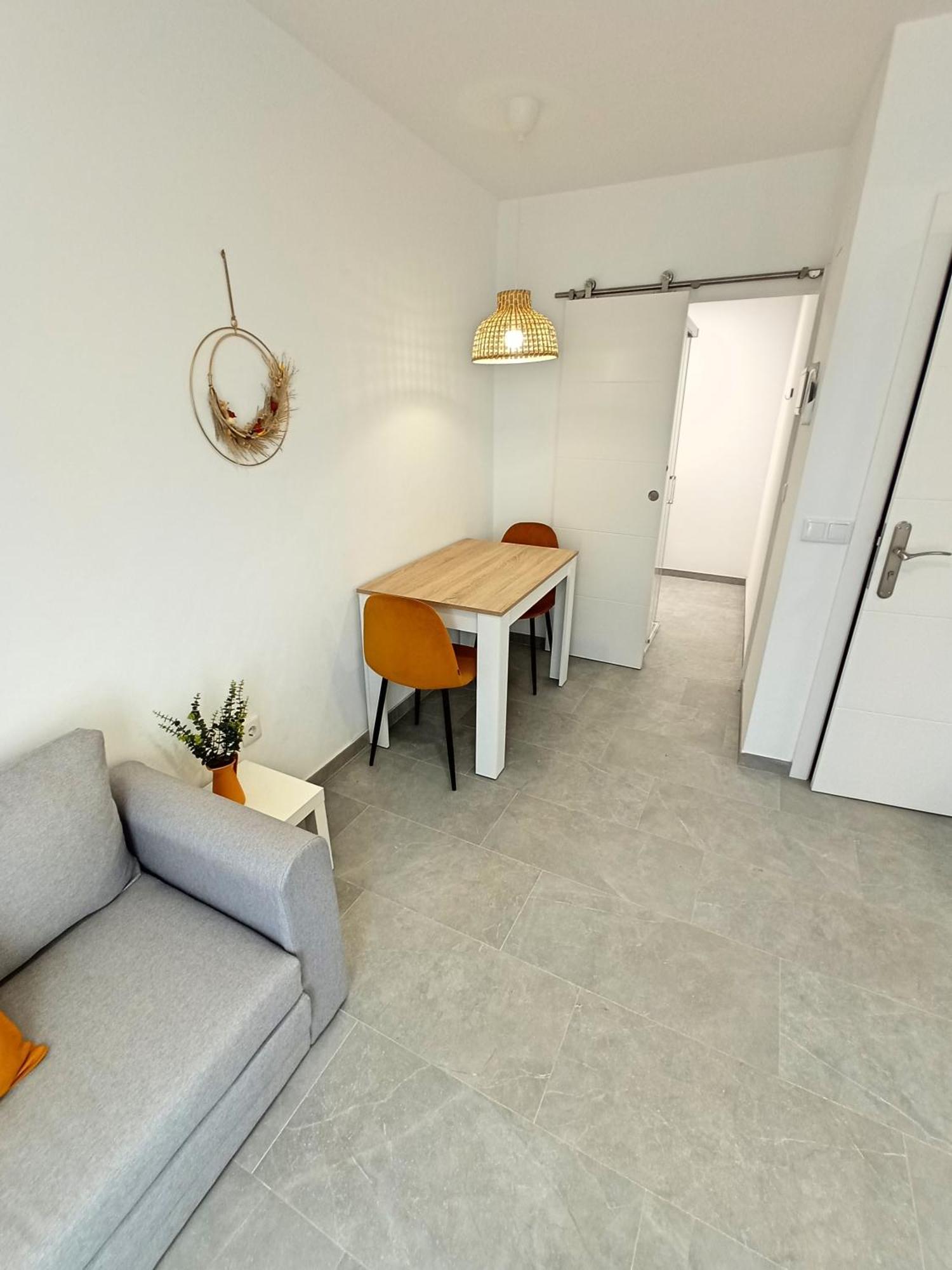Lofts Vial Norte Κόρδοβα Εξωτερικό φωτογραφία