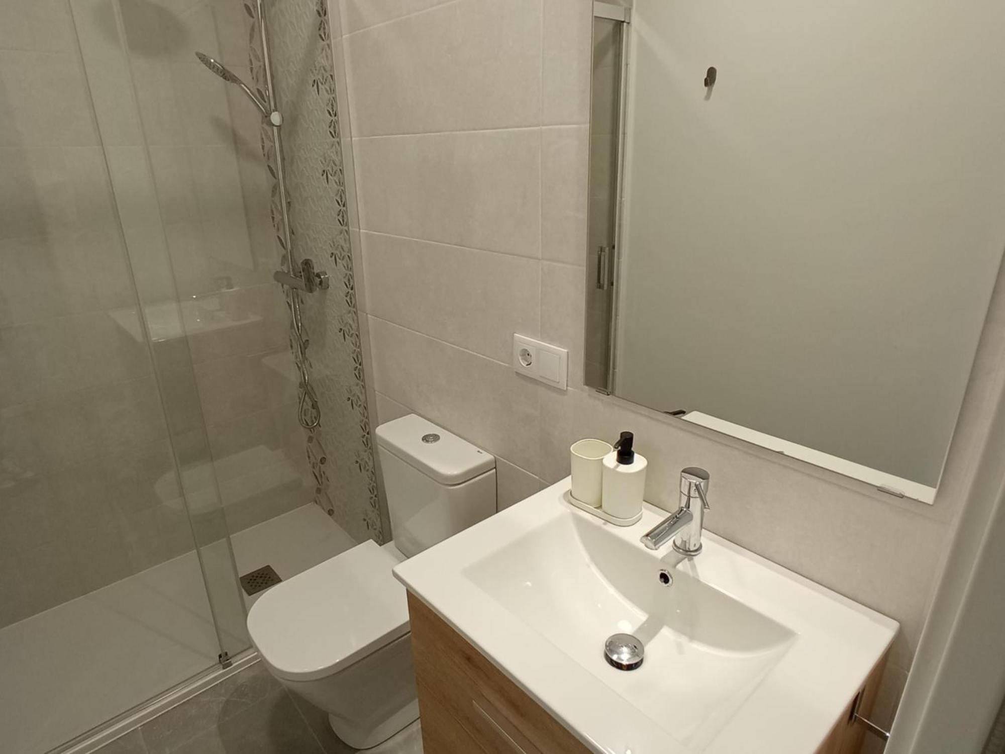 Lofts Vial Norte Κόρδοβα Εξωτερικό φωτογραφία