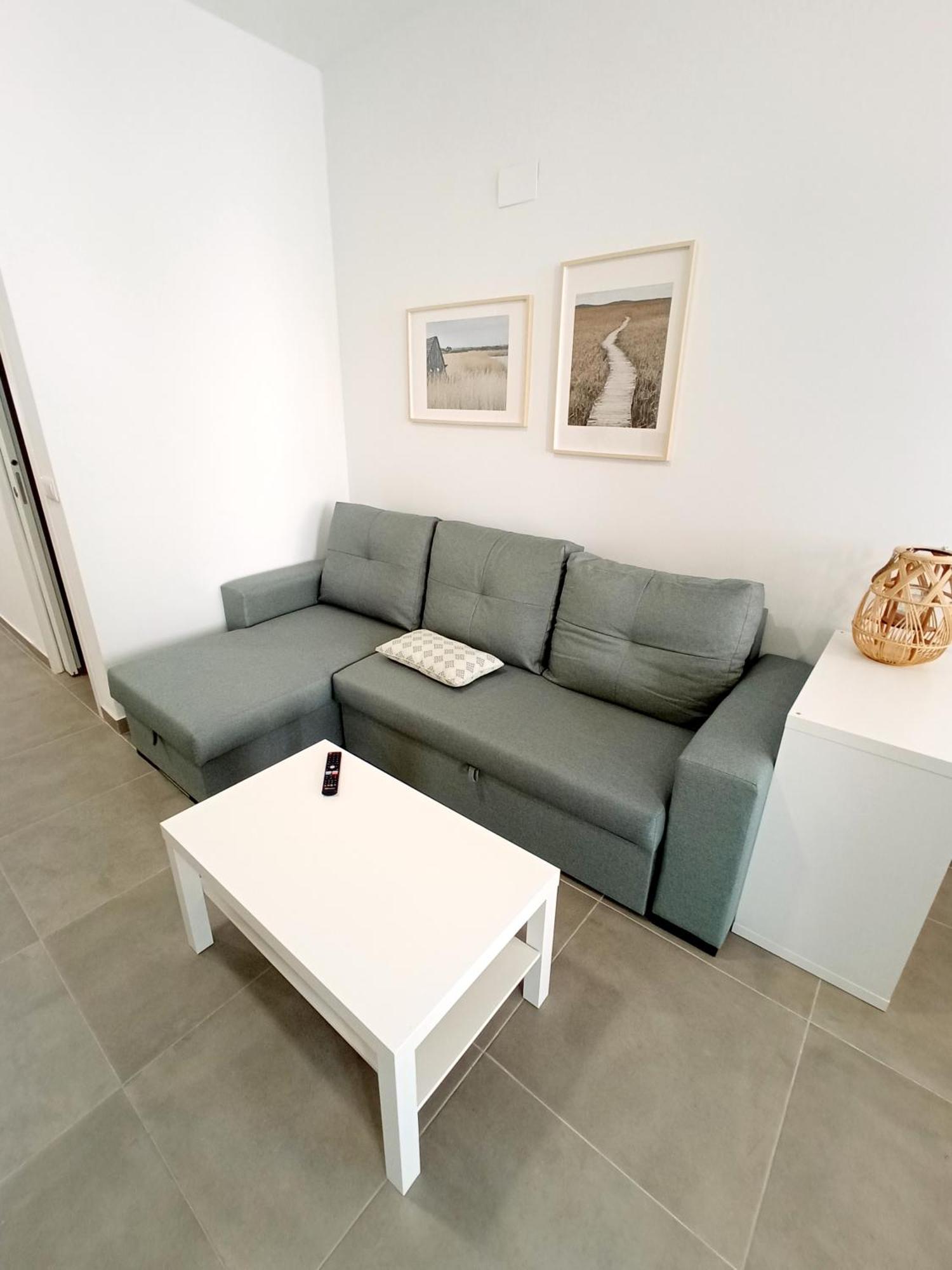 Lofts Vial Norte Κόρδοβα Εξωτερικό φωτογραφία