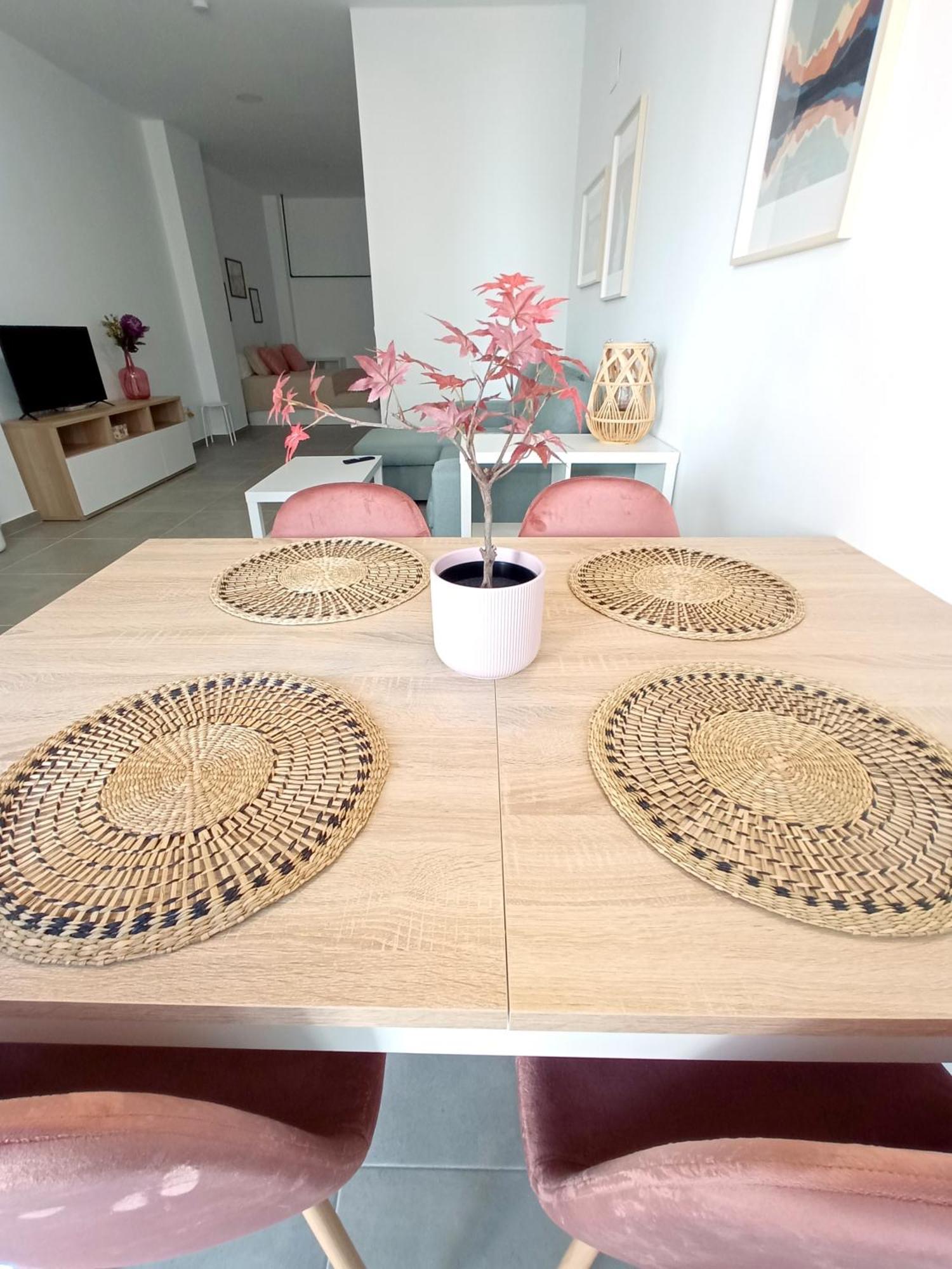 Lofts Vial Norte Κόρδοβα Εξωτερικό φωτογραφία